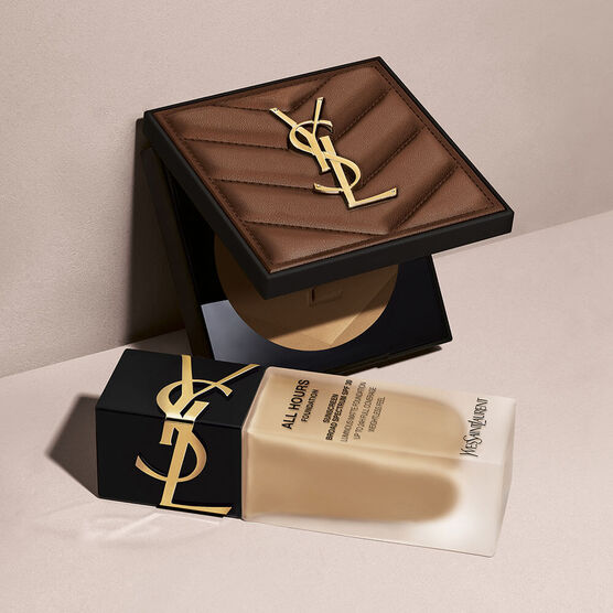 BRONZER SHADE 3ALL HOURS